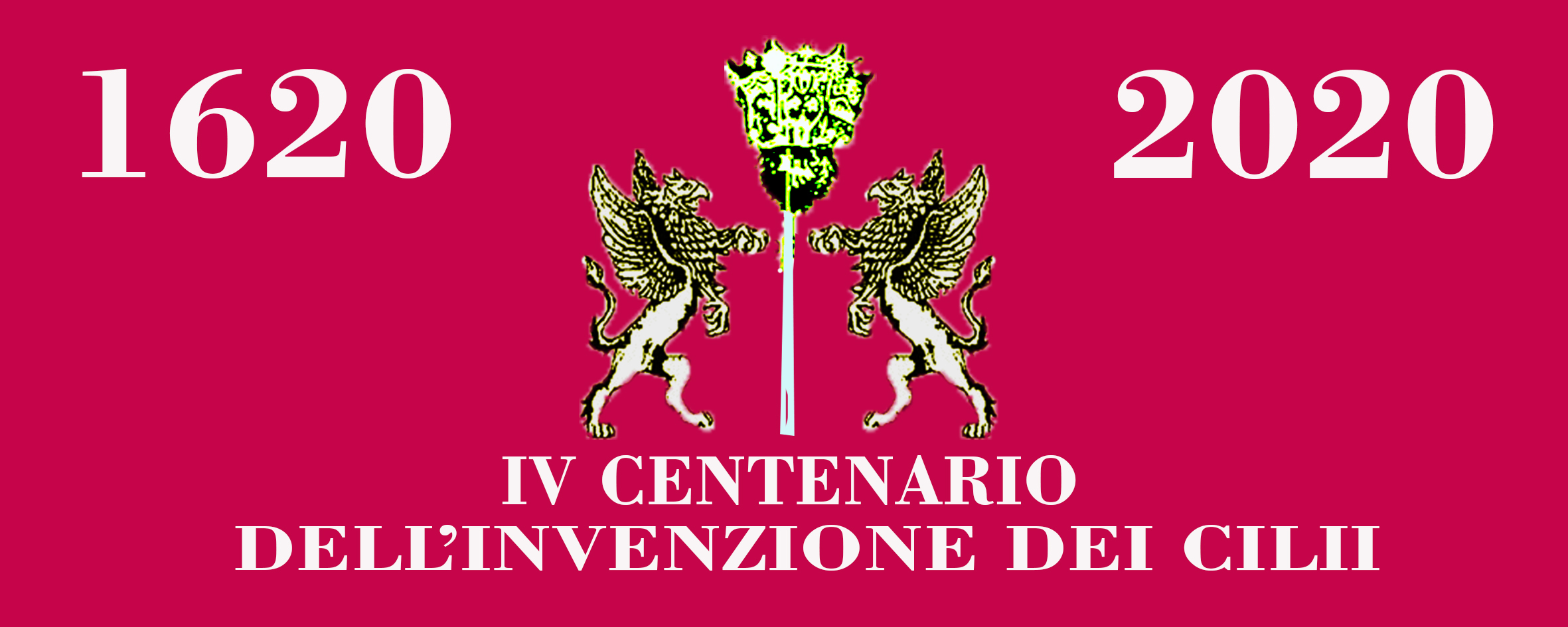 grifi400 cilii