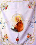 Antico STENDARDO