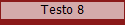 Testo 8
