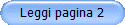 Leggi pagina 2