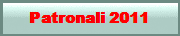 Patronali 2011