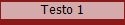 Testo 1