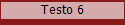 Testo 6