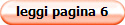 leggi pagina 6